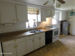 419 Croom Rd Maxton, NC 28364