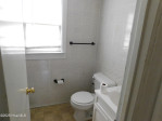 419 Croom Rd Maxton, NC 28364