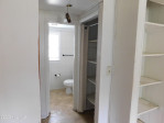 419 Croom Rd Maxton, NC 28364