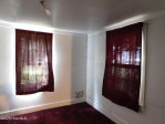 419 Croom Rd Maxton, NC 28364