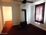 419 Croom Rd Maxton, NC 28364