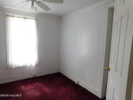 419 Croom Rd Maxton, NC 28364
