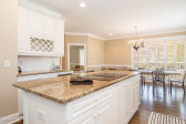 4305 Lawther Ct Wilmington, NC 28412