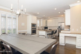 4305 Lawther Ct Wilmington, NC 28412