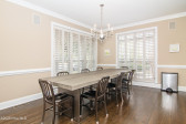 4305 Lawther Ct Wilmington, NC 28412