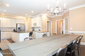 4305 Lawther Ct Wilmington, NC 28412