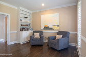 4305 Lawther Ct Wilmington, NC 28412