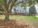 4305 Lawther Ct Wilmington, NC 28412