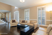 4305 Lawther Ct Wilmington, NC 28412