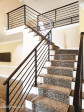 4305 Lawther Ct Wilmington, NC 28412
