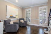 4305 Lawther Ct Wilmington, NC 28412