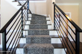 4305 Lawther Ct Wilmington, NC 28412