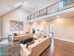 4305 Lawther Ct Wilmington, NC 28412