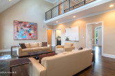 4305 Lawther Ct Wilmington, NC 28412
