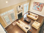 4305 Lawther Ct Wilmington, NC 28412