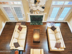 4305 Lawther Ct Wilmington, NC 28412