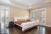 4305 Lawther Ct Wilmington, NC 28412