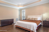 4305 Lawther Ct Wilmington, NC 28412