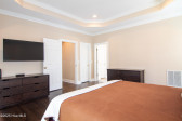 4305 Lawther Ct Wilmington, NC 28412