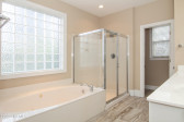 4305 Lawther Ct Wilmington, NC 28412