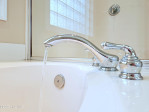 4305 Lawther Ct Wilmington, NC 28412