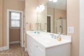 4305 Lawther Ct Wilmington, NC 28412