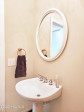 4305 Lawther Ct Wilmington, NC 28412