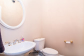 4305 Lawther Ct Wilmington, NC 28412