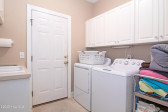 4305 Lawther Ct Wilmington, NC 28412