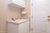 4305 Lawther Ct Wilmington, NC 28412