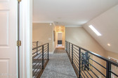 4305 Lawther Ct Wilmington, NC 28412