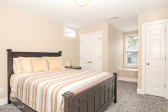 4305 Lawther Ct Wilmington, NC 28412