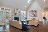 4305 Lawther Ct Wilmington, NC 28412