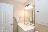 4305 Lawther Ct Wilmington, NC 28412