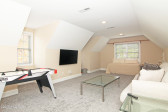4305 Lawther Ct Wilmington, NC 28412