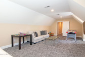 4305 Lawther Ct Wilmington, NC 28412