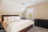 4305 Lawther Ct Wilmington, NC 28412