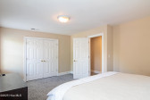 4305 Lawther Ct Wilmington, NC 28412