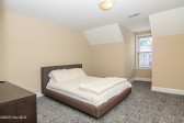 4305 Lawther Ct Wilmington, NC 28412