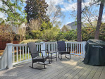 4305 Lawther Ct Wilmington, NC 28412