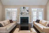 4305 Lawther Ct Wilmington, NC 28412