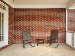 4305 Lawther Ct Wilmington, NC 28412