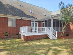 4305 Lawther Ct Wilmington, NC 28412