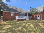 4305 Lawther Ct Wilmington, NC 28412