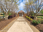 4305 Lawther Ct Wilmington, NC 28412
