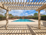 4305 Lawther Ct Wilmington, NC 28412