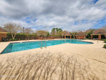 4305 Lawther Ct Wilmington, NC 28412