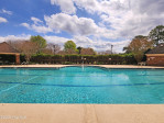 4305 Lawther Ct Wilmington, NC 28412