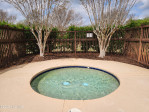 4305 Lawther Ct Wilmington, NC 28412