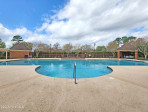 4305 Lawther Ct Wilmington, NC 28412